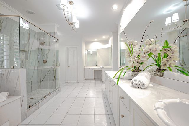 2636 FOX HILL CIR, Germantown, TN 38139