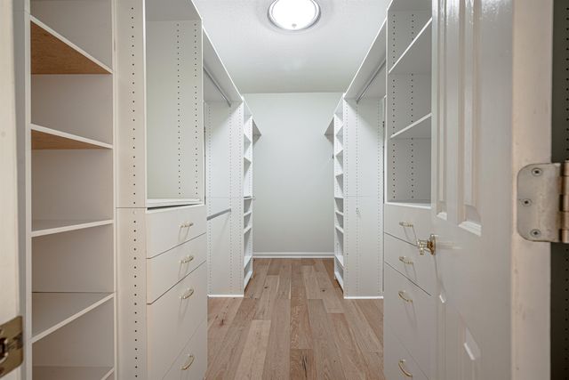 2636 FOX HILL CIR, Germantown, TN 38139