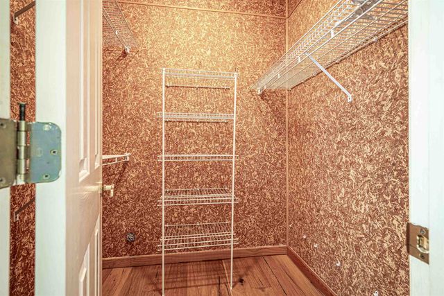 2636 FOX HILL CIR, Germantown, TN 38139