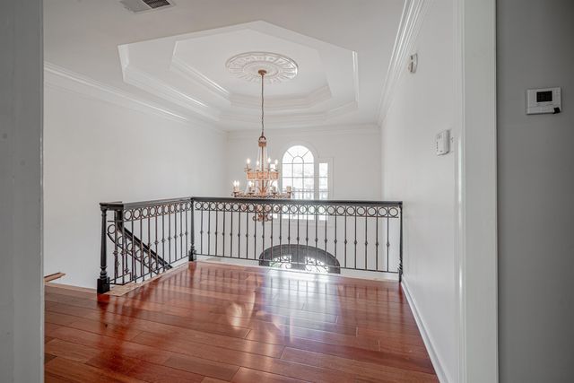 2636 FOX HILL CIR, Germantown, TN 38139