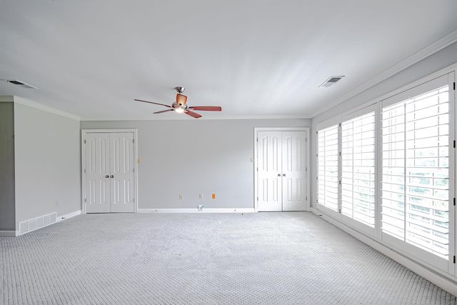 2636 FOX HILL CIR, Germantown, TN 38139