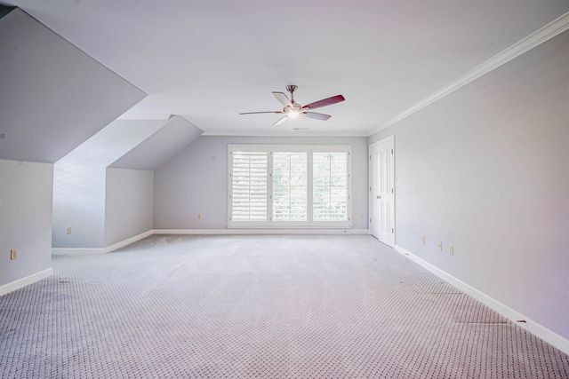 2636 FOX HILL CIR, Germantown, TN 38139