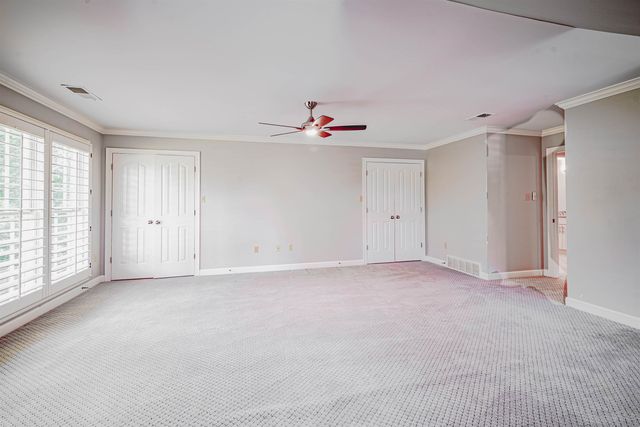 2636 FOX HILL CIR, Germantown, TN 38139