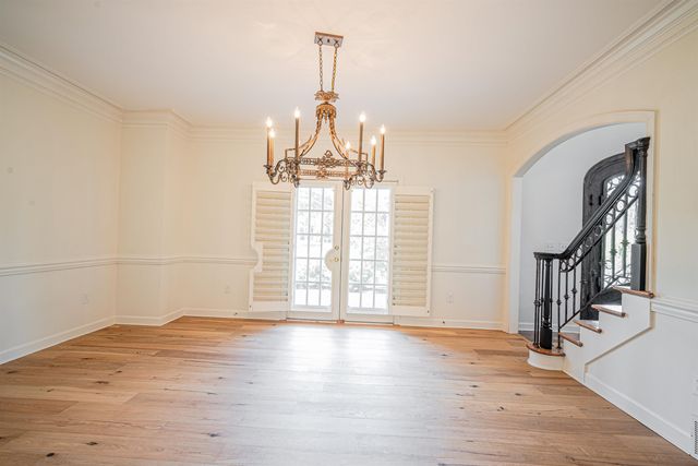 2636 FOX HILL CIR, Germantown, TN 38139