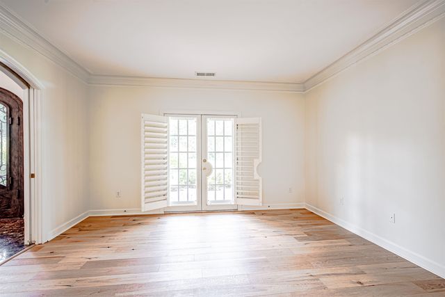 2636 FOX HILL CIR, Germantown, TN 38139