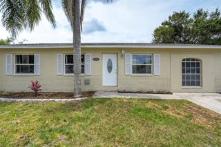 1980 TAYLOR LAKE CIRCLE, Largo, FL 33778