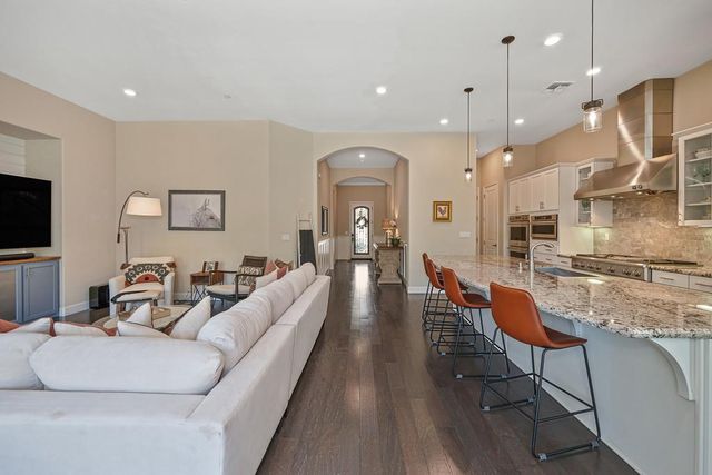 5249 Brentford Way, El Dorado Hills, CA 95762