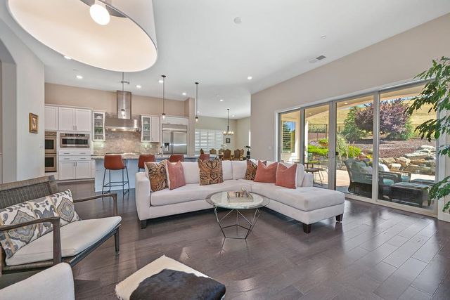5249 Brentford Way, El Dorado Hills, CA 95762