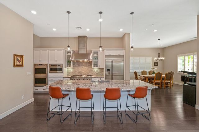 5249 Brentford Way, El Dorado Hills, CA 95762