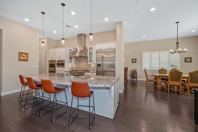 5249 Brentford Way, El Dorado Hills, CA 95762