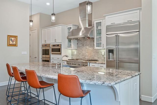 5249 Brentford Way, El Dorado Hills, CA 95762