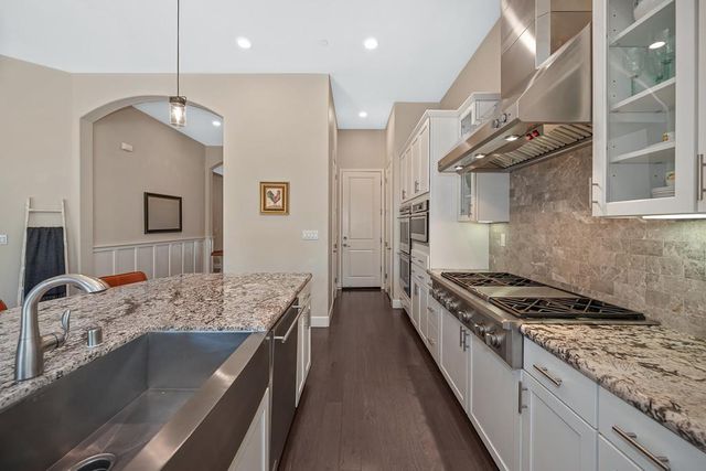 5249 Brentford Way, El Dorado Hills, CA 95762