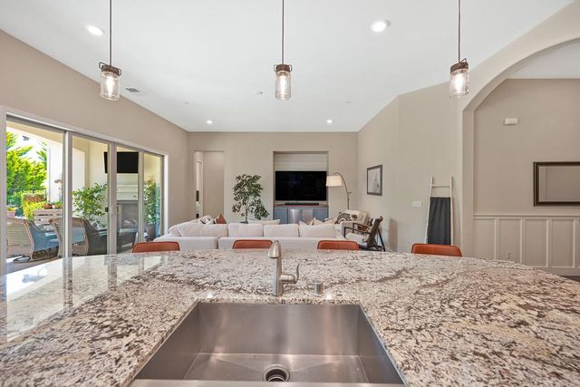 5249 Brentford Way, El Dorado Hills, CA 95762