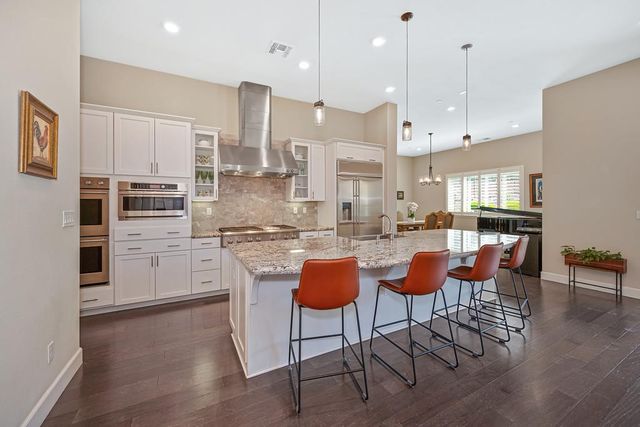 5249 Brentford Way, El Dorado Hills, CA 95762