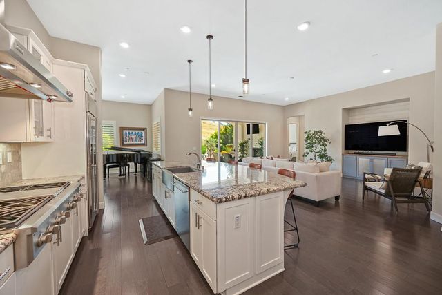 5249 Brentford Way, El Dorado Hills, CA 95762