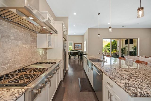 5249 Brentford Way, El Dorado Hills, CA 95762