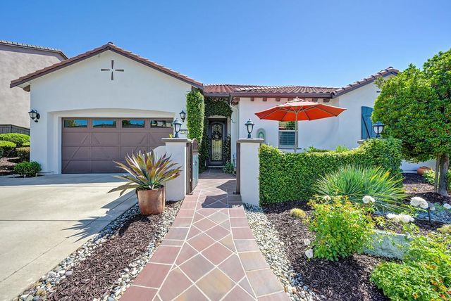 5249 Brentford Way, El Dorado Hills, CA 95762