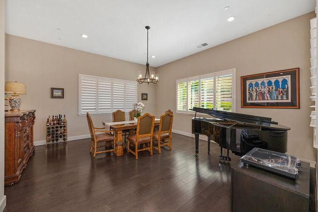 5249 Brentford Way, El Dorado Hills, CA 95762