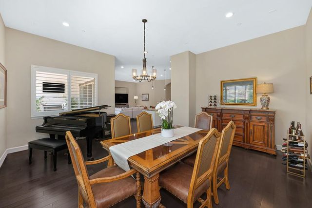 5249 Brentford Way, El Dorado Hills, CA 95762