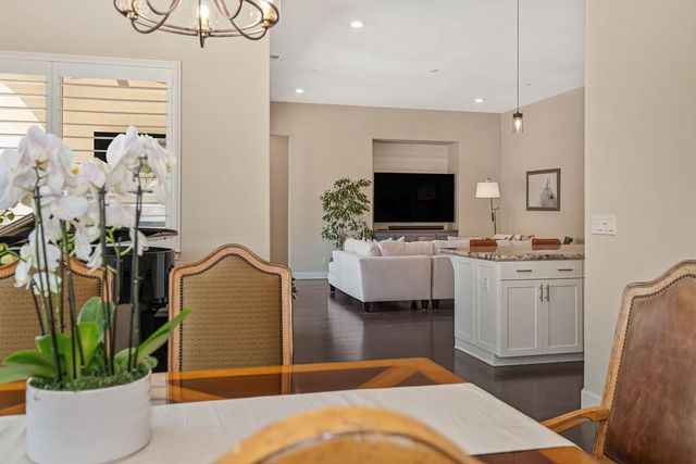 5249 Brentford Way, El Dorado Hills, CA 95762