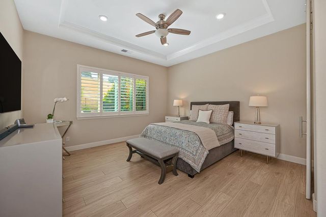 5249 Brentford Way, El Dorado Hills, CA 95762