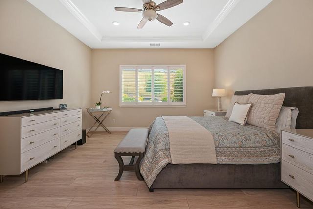 5249 Brentford Way, El Dorado Hills, CA 95762