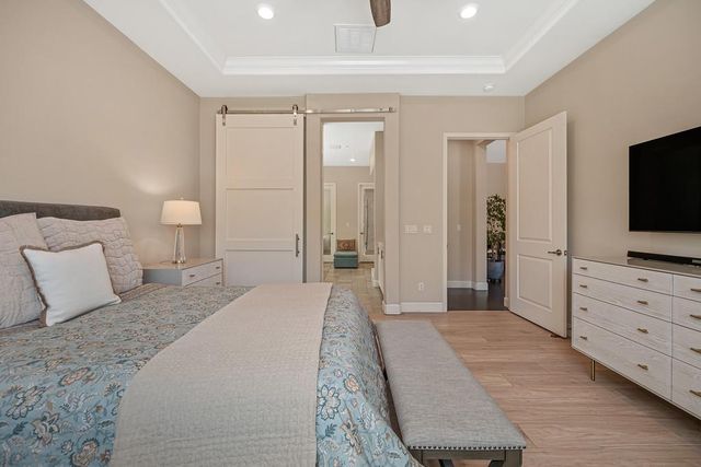 5249 Brentford Way, El Dorado Hills, CA 95762