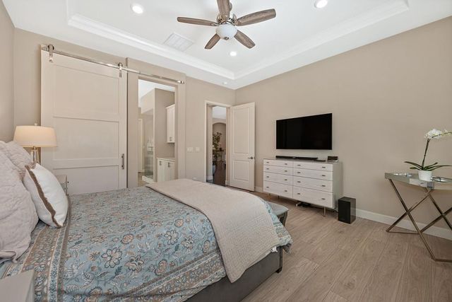 5249 Brentford Way, El Dorado Hills, CA 95762