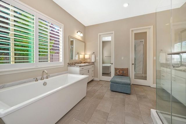 5249 Brentford Way, El Dorado Hills, CA 95762