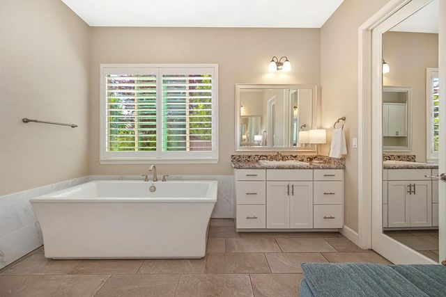 5249 Brentford Way, El Dorado Hills, CA 95762