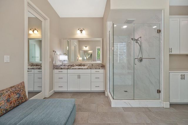 5249 Brentford Way, El Dorado Hills, CA 95762