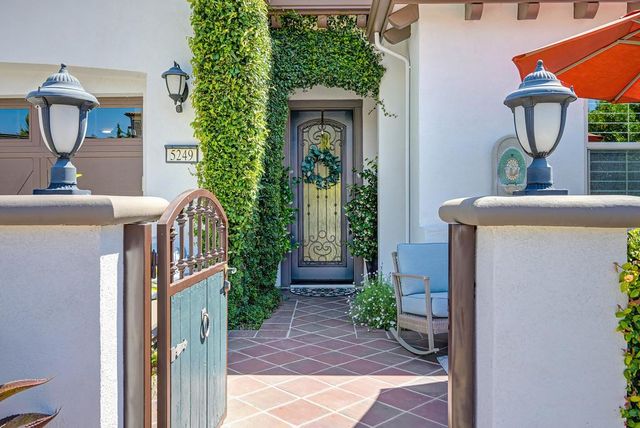 5249 Brentford Way, El Dorado Hills, CA 95762