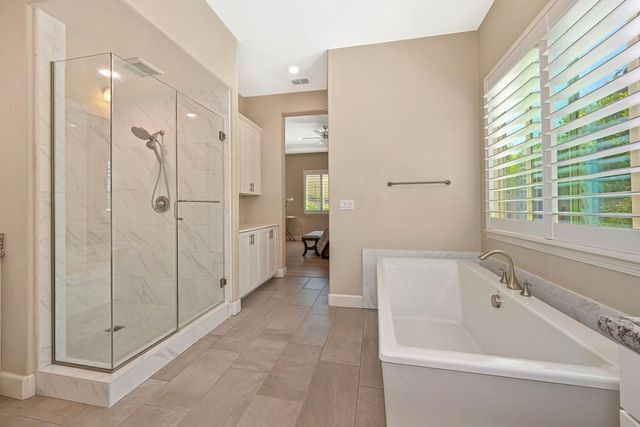 5249 Brentford Way, El Dorado Hills, CA 95762