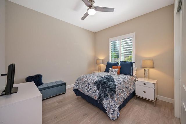 5249 Brentford Way, El Dorado Hills, CA 95762