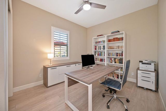 5249 Brentford Way, El Dorado Hills, CA 95762
