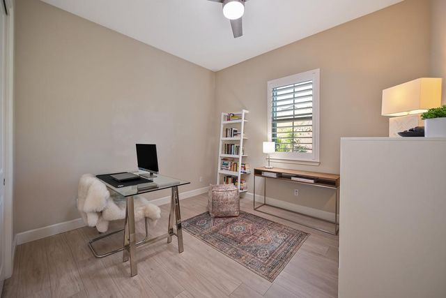 5249 Brentford Way, El Dorado Hills, CA 95762