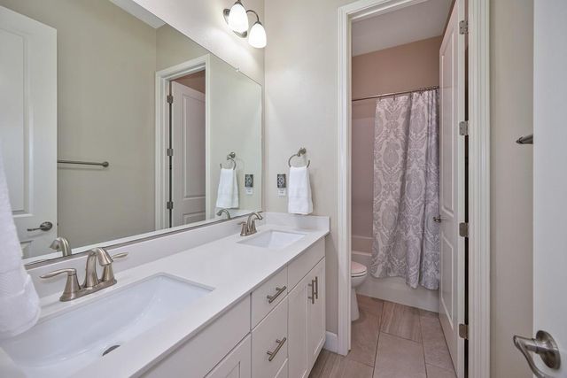 5249 Brentford Way, El Dorado Hills, CA 95762