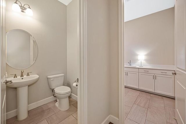 5249 Brentford Way, El Dorado Hills, CA 95762
