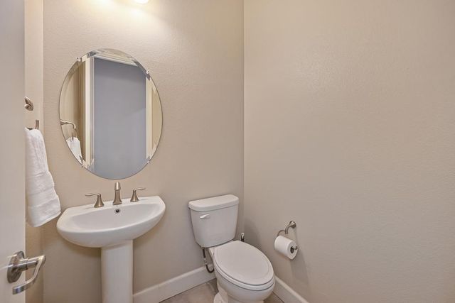 5249 Brentford Way, El Dorado Hills, CA 95762