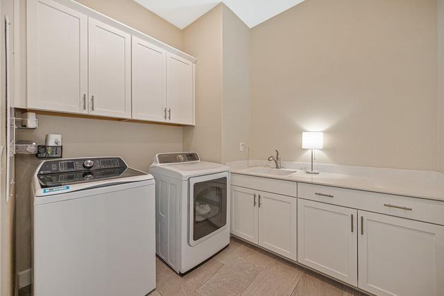 5249 Brentford Way, El Dorado Hills, CA 95762