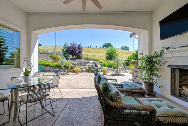 5249 Brentford Way, El Dorado Hills, CA 95762
