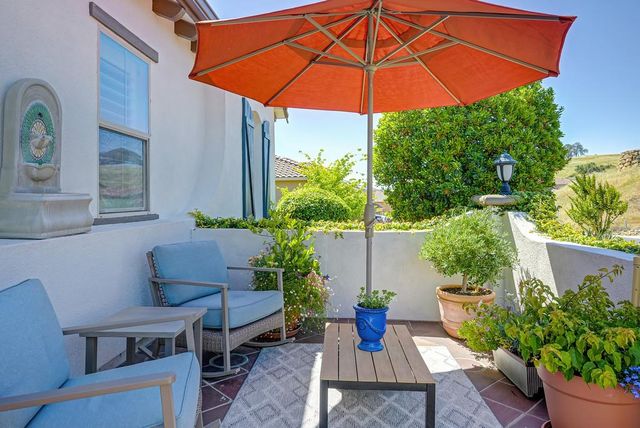 5249 Brentford Way, El Dorado Hills, CA 95762
