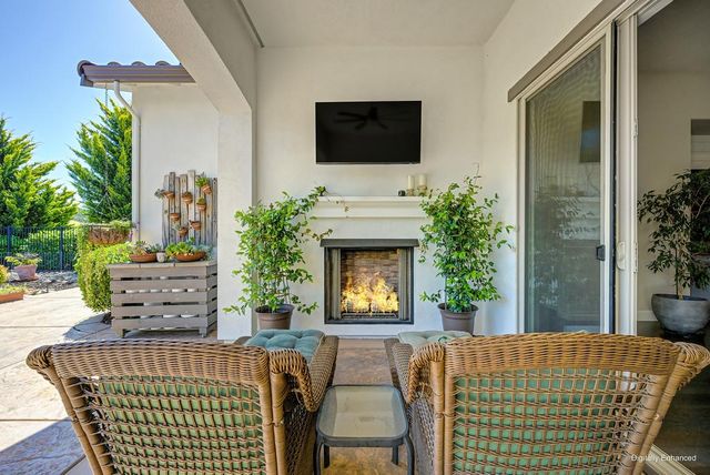 5249 Brentford Way, El Dorado Hills, CA 95762