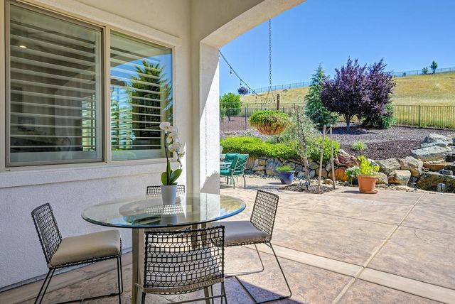 5249 Brentford Way, El Dorado Hills, CA 95762