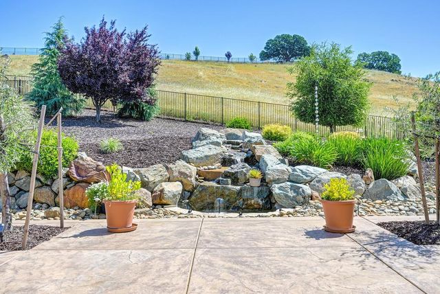 5249 Brentford Way, El Dorado Hills, CA 95762