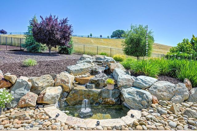 5249 Brentford Way, El Dorado Hills, CA 95762