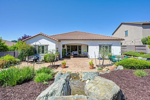 5249 Brentford Way, El Dorado Hills, CA 95762