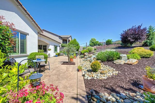 5249 Brentford Way, El Dorado Hills, CA 95762