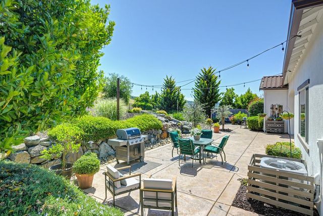 5249 Brentford Way, El Dorado Hills, CA 95762