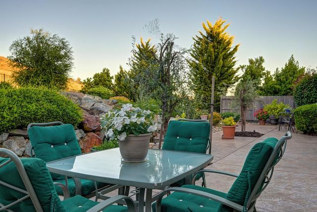 5249 Brentford Way, El Dorado Hills, CA 95762
